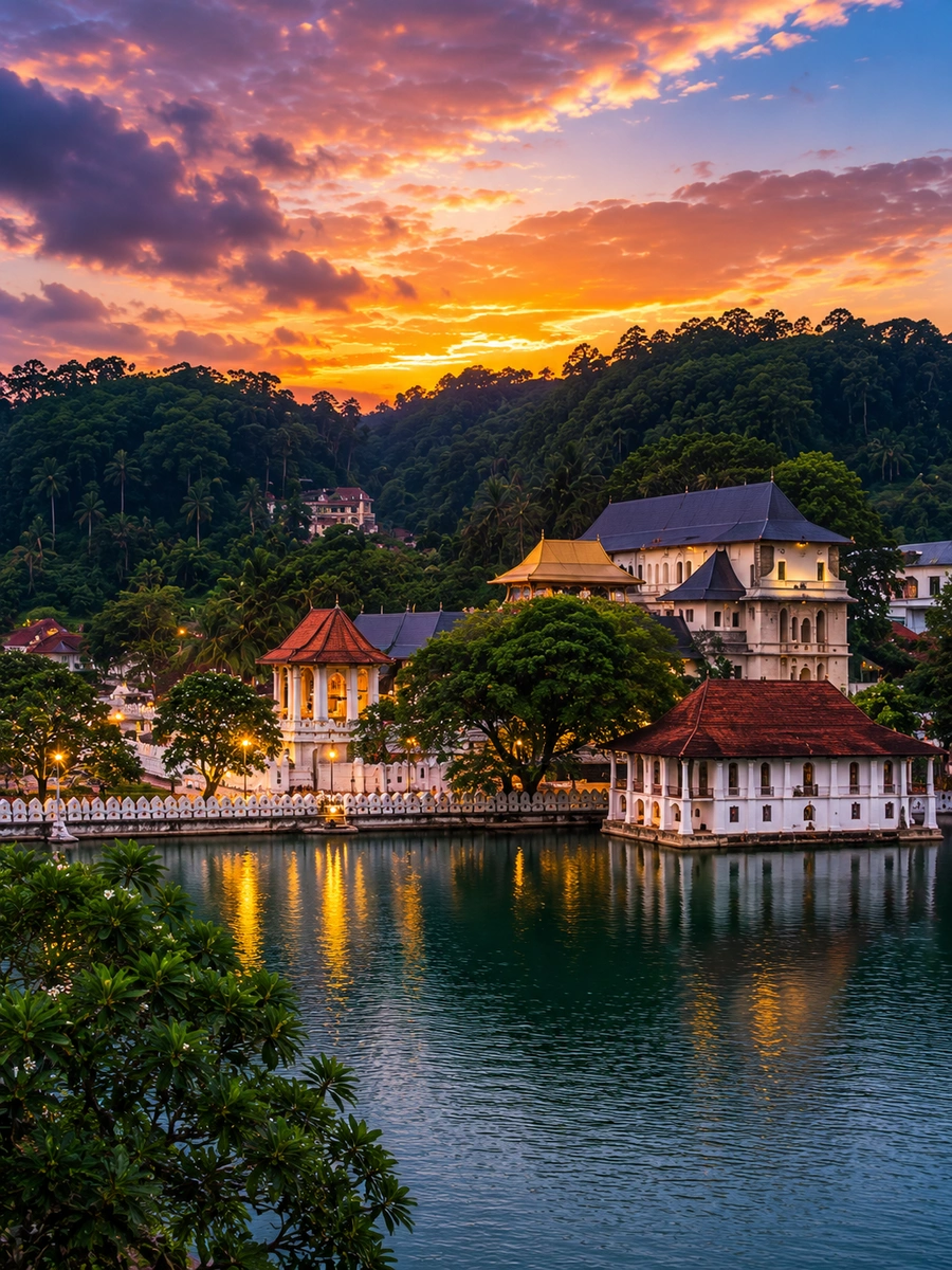 Kandy
