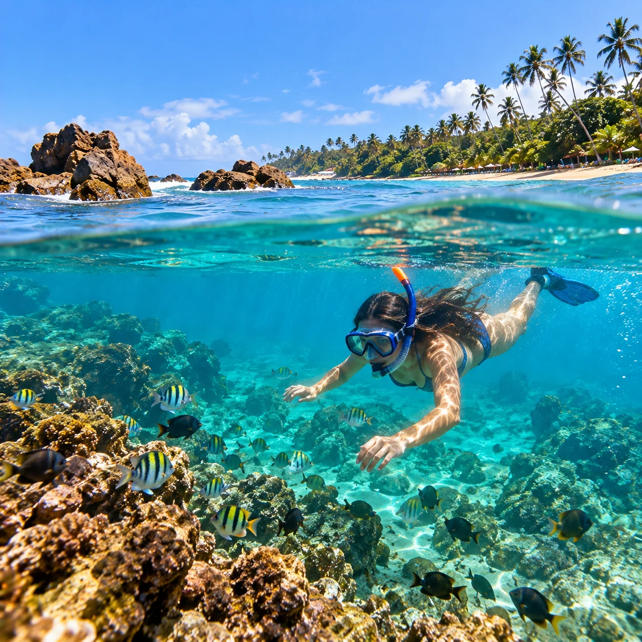 Mirissa 4